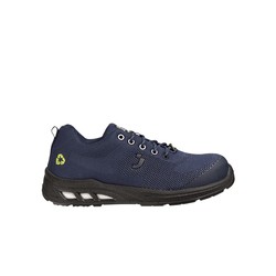 Zapato FITZ S1P SRC