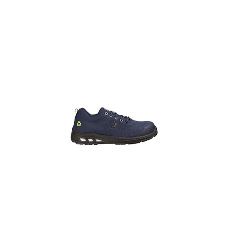 Zapato FITZ S1P SRC