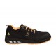 Zapato FITZ S1P SRC