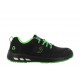 Zapato FITZ S1P SRC