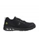 Zapato FITZ S1P SRC