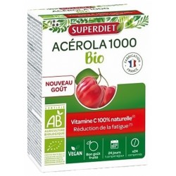 ACEROLA1000