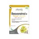 RESVERATROL+ SUPLEMENTO VITAMINICO
