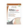 BIFIDO PRO SUPLEMENTO VITAMINICO