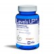 LEVELS UP VITAMINAS