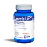 LEVELS UP VITAMINAS