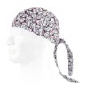 Bandana