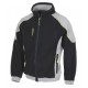 Chaqueta Polar