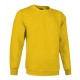 Sudadera