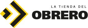 La tienda del obrero